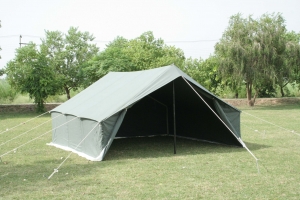 What Is The Role of Relief Tents in Humanitarian Efforts? Discuss Briefly