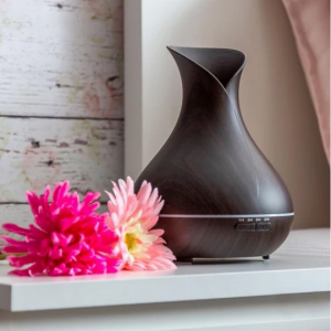 Are Diffusers More Effective at Eliminating Odors Than Air Fresheners?