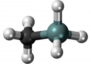 Silane Market: Global Industry Size & Share Trends, 2032