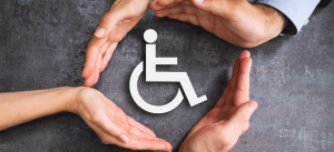 What Does Disability Insurance Cover