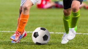 Shin Guards: Types, Materials, and Maintenance