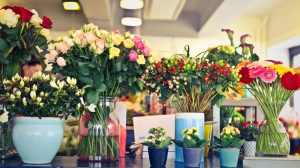 25 Flower Arrangement Ideas for Different Events