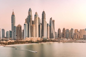 A Guide to Applying for a 48-Hour Dubai Transit Visa