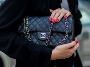 Taschenlux: Redefining Elegance in Handtasche Fashion