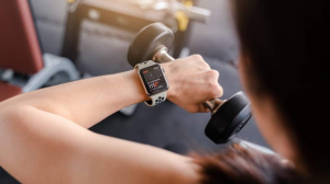 Fitness Tracker Market Development, Opportunities, Future Growth 2031