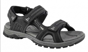 The Ultimate Guide to Men's Toe Loop Sandals: Comfort, Style, and Functionality