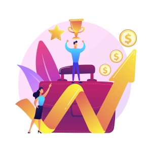 Beyond Salaries: Enhancing Employee Value through Incremental Rewards