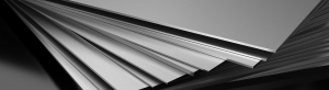 Advantages of Using Duplex Steel Sheets