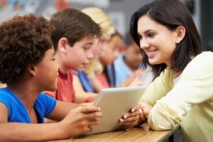 21st Century Skills in the Classroom Enhancing Learning