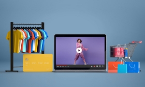 What is Shoppable Video? Examples and Impact on E-commerce