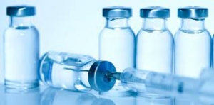 Conjugate Vaccines Market Size, Share & Industry Trends Analysis 2024-32