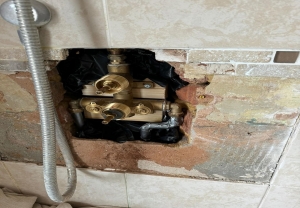 5 Common Signs That Your Sewer Line Needs Repair