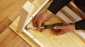 If your Furniture Damage — 7 Signs to your Furniture Repair Dubai