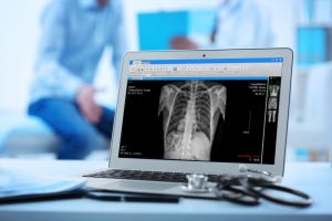 Industrial Radiography Market is poised for High Growth Owing to Rising Demand 