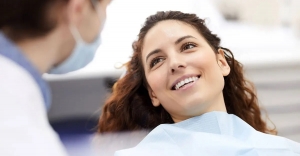 Tips for Choosing a Dentist to Enhance Your Smile