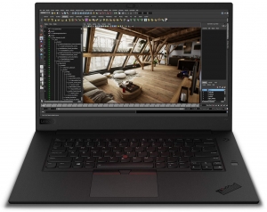 What are Lenovo's Best Laptops for Programming Students?