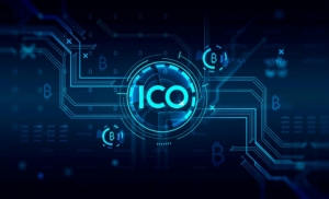 The Strategic Advantage of Partnering with ICO Marketing Firms for Your ICO Campaign