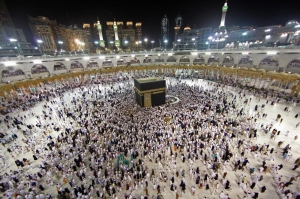 Ultimate Umrah Guide: Tips for Best Time, Visa, Accommodation, and More