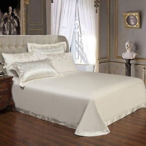 The Ultimate Guide to Buying White Sheets in Dubai: Elegance, Comfort, and Quality