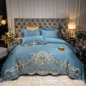 Elevate Your Bedroom with Premium Duvet Covers in Dubai: The Ultimate Guide