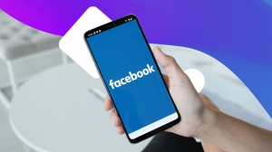 How to Clean Up Your Facebook Home Feed: A Step-by-Step Guide!