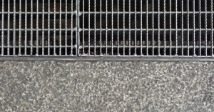 What Are the Risks of Not Doing Your Dryer Vent Cleaning?