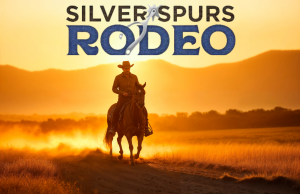 Cowboy Culture: Inside the Silver Spur Rodeo Tradition