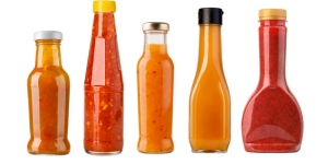 Choosing the Right White Label Pepper Sauce Supplier