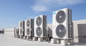 Prevent Costly Breakdowns with HVAC Maintenance