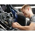 What Are the Signs Your Car Need Transmission Clutch Repair?