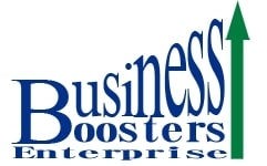 Boost Your Business with Spoken English Classes in Vadodara - Business Boosters