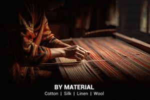 Handloom Products Market Size, Share, Trends, and Business Opportunities to 2032