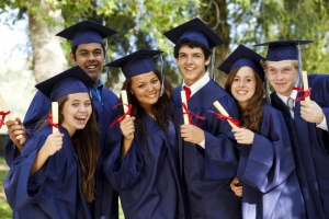 Investing in Your Child's Future: Why Consider Private High School in Toronto