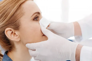 Rhinoplasty Trends in Dubai