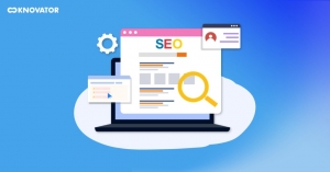 Comprehensive Guide to SEO for Job Boards: Strategies, Best Practices, and Tips for Maximizing Job Post Visibility and Applicant Engagement