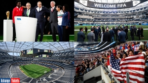 FIFA World Cup 2026: North America's Largest and Most Lavish Event