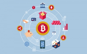 Understanding E Money Tokens: Benefits, Risks, and Use Cases