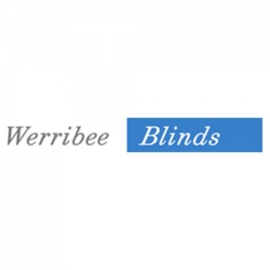 Enhance Your Home with Blinds in Hoppers Crossing: Werribee Blinds