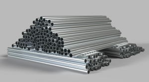 Benefits of Partnering with a Reliable Metal Supplier for Long-Term Projects