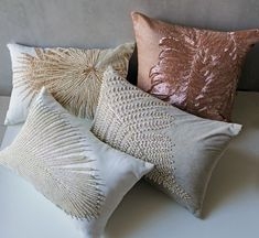 The Ultimate Guide to Buying Pillows in Dubai: Achieve Perfect Comfort and Support