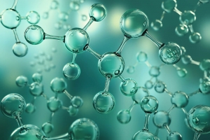 Global Ethylene Market Increasing Demand from Construction, Packaging and Automotive Industries