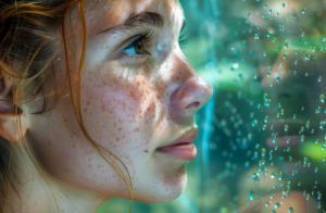 5 Tips to Deal with Hyperpigmentation in Monsoon 