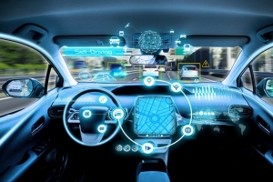 Automotive Interior Materials Market Trends Toward More Sustainable Options