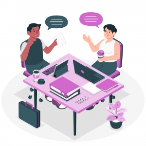 Issuing Employee Warnings: Balancing Firmness with Empathy