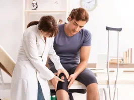 Advanced Pain Management Techniques for Dubai Residents