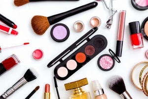 Cosmetic Grade Color Additives Market Increased Demand for Personal Care and Cosmetic Products