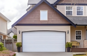 DIY Roller Garage Door Maintenance: A Comprehensive Guide