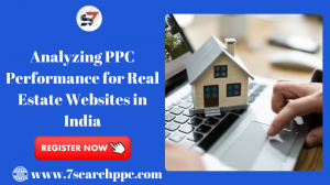 Real Estate Websites | Real Estate Creative Ads