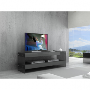 Elevate Your Living Space: A Guide to Home Improvement and Choosing the Perfect TV Stand