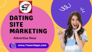 Dating Site Marketing | Dating Marketing | Online Marketing